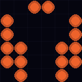 167.160.148.250