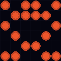 167.160.148.251