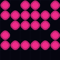 167.160.148.252