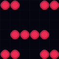 167.160.148.253