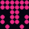 167.160.148.254