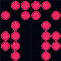 167.160.148.26