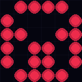 167.160.148.27