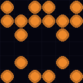167.160.148.28