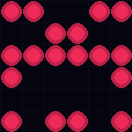 167.160.148.29