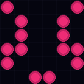 167.160.148.3