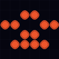 167.160.148.30