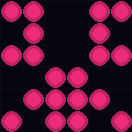 167.160.148.32