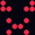 167.160.148.33
