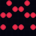 167.160.148.34