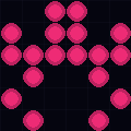 167.160.148.35