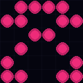 167.160.148.37