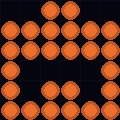 167.160.148.39