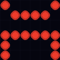 167.160.148.4