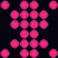 167.160.148.40