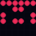 167.160.148.41