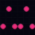167.160.148.42