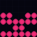 167.160.148.43