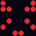 167.160.148.44