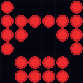 167.160.148.45