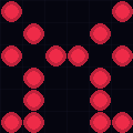 167.160.148.46