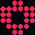 167.160.148.47