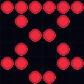 167.160.148.48