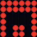 167.160.148.49