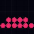 167.160.148.5