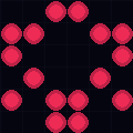 167.160.148.50