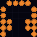 167.160.148.51