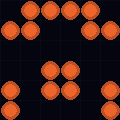 167.160.148.54