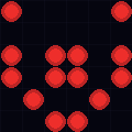 167.160.148.55