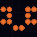 167.160.148.56