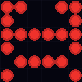 167.160.148.57