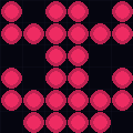 167.160.148.58