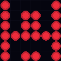167.160.148.59