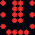 167.160.148.60