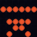 167.160.148.62