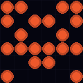 167.160.148.63