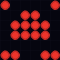 167.160.148.64