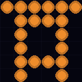 167.160.148.65