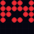 167.160.148.66