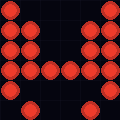 167.160.148.68