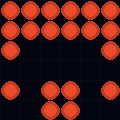 167.160.148.7