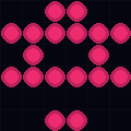167.160.148.70
