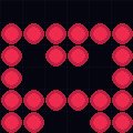 167.160.148.71