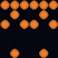 167.160.148.72
