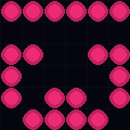 167.160.148.73
