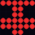 167.160.148.74